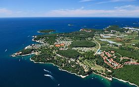 Maistra Select Koversada Naturist Apartments