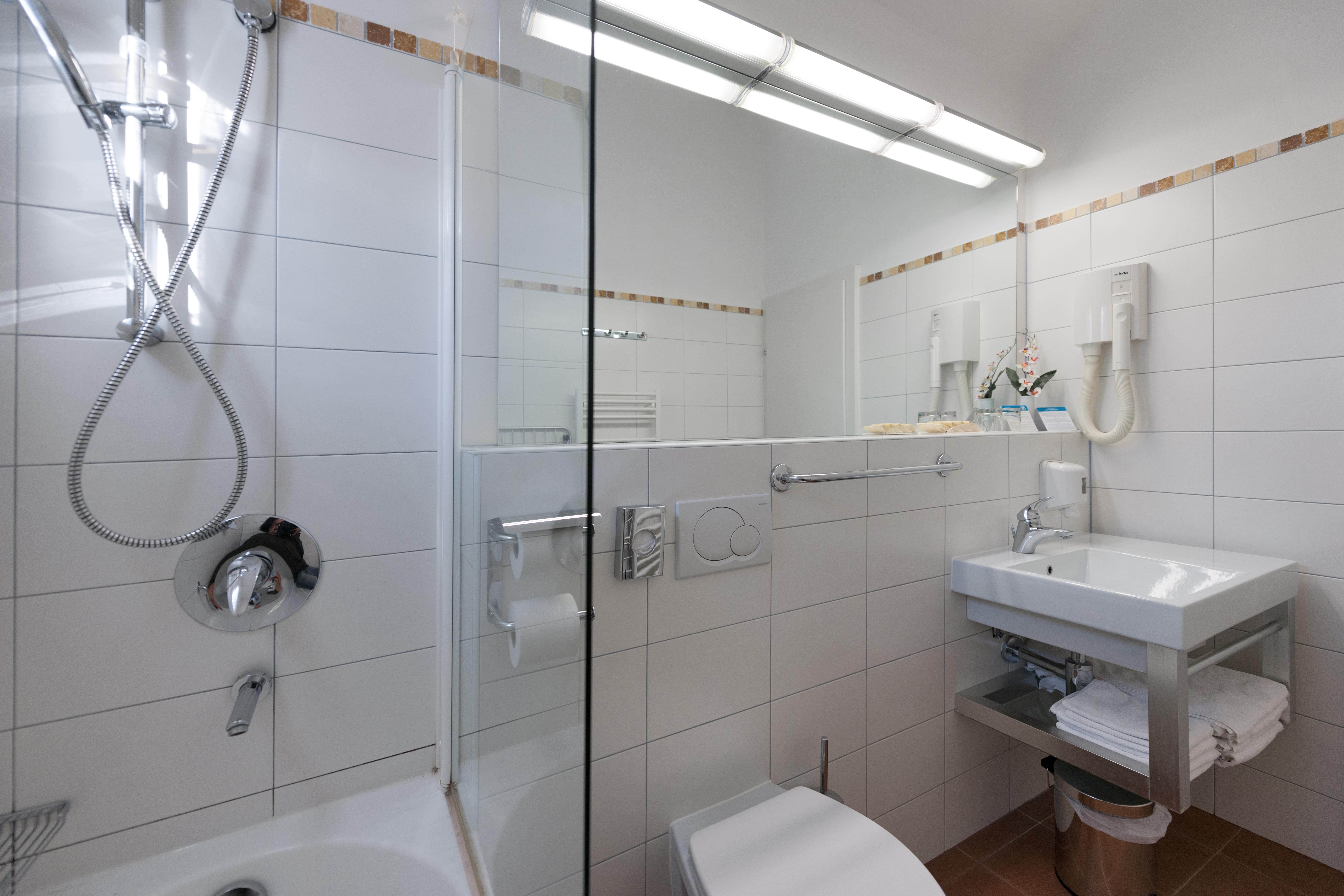 Maistra Select Koversada Naturist Apartments Vrsar Exteriér fotografie