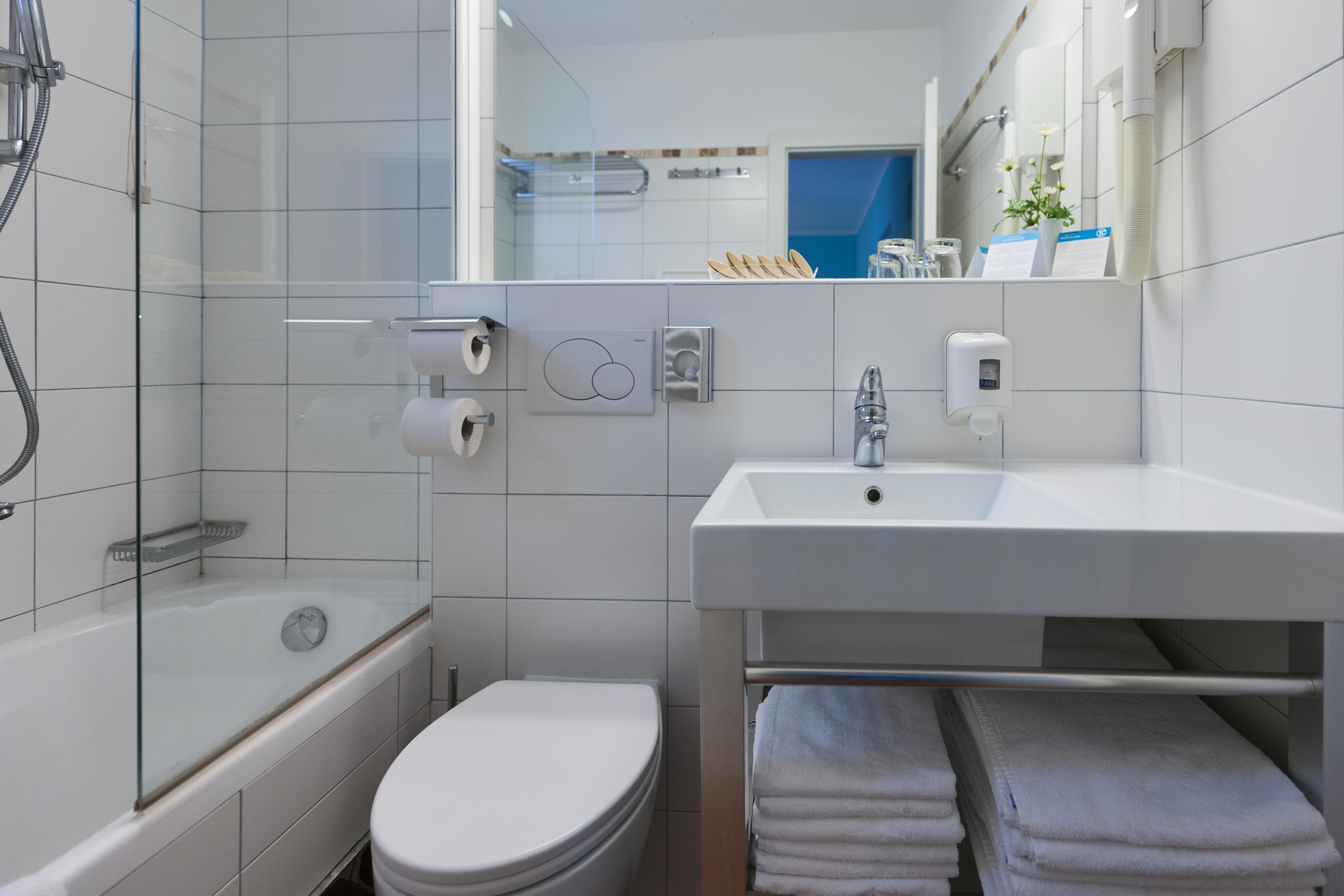 Maistra Select Koversada Naturist Apartments Vrsar Exteriér fotografie